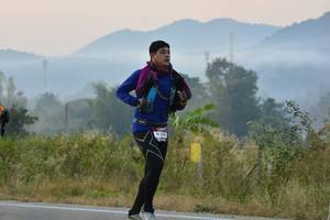 BIB: 256
                            <button type="button" onclick="openModal(6878698)" class="btn btn-primary btn-sm float-right btn-popup" data-toggle="modal" data-target=".modal-high-quality">
                        <i class="fas fa-shopping-cart"></i> Add to Cart
                    </button>
                                            <button type="button" onclick="isThisMe(6878698, true)" class="btn btn-success btn-sm float-right btn-popup btn-isme hidden" data-toggle="tooltip" data-placement="bottom" title="นี่คือรูปของคุณใช่ไหม คลิกที่นี่เพื่อเอาเข้าอัลบั้ม">
                        <i class="fas fa-plus"></i> Add to album
                    </button>
                    <button type="button" onclick="isThisMe(6878698, false)" class="btn btn-warning btn-sm float-right btn-popup btn-isnotme hidden">
                        <i class="fas fa-ban"></i> Remove from album
                    </button>